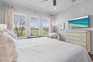 269 Champion Ct, Destin, FL 32541 - Photo 27