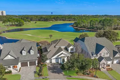 269 Champion Court, Destin, FL 32541 - Photo 3