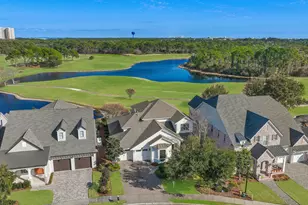 269 Champion Ct, Destin, FL 32541 - Photo 3