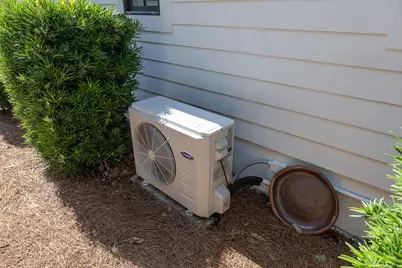 269 Champion Court, Destin, FL 32541 - Photo 79