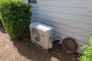 269 Champion Ct, Destin, FL 32541 - Photo 79