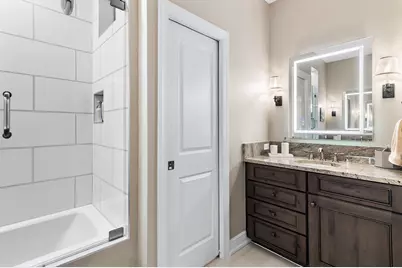 269 Champion Court, Destin, FL 32541 - Photo 77