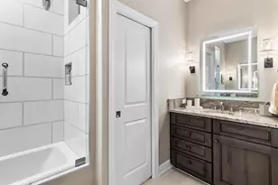 269 Champion Ct, Destin, FL 32541 - Photo 77