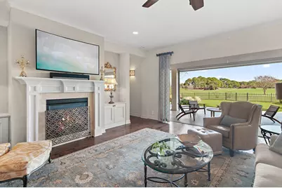 269 Champion Court, Destin, FL 32541 - Photo 11