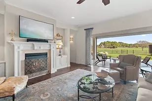 269 Champion Ct, Destin, FL 32541 - Photo 11