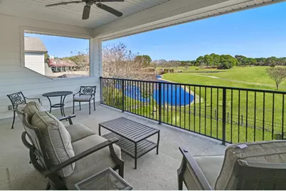 269 Champion Court, Destin, FL 32541 - Photo 31