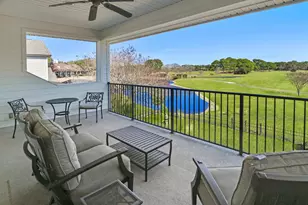 269 Champion Ct, Destin, FL 32541 - Photo 31