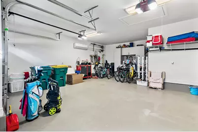 269 Champion Court, Destin, FL 32541 - Photo 83