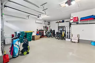 269 Champion Ct, Destin, FL 32541 - Photo 83