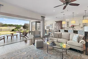 269 Champion Ct, Destin, FL 32541 - Photo 43