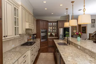 269 Champion Court, Destin, FL 32541 - Photo 23