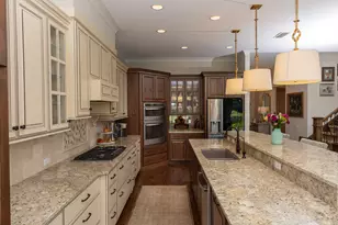 269 Champion Ct, Destin, FL 32541 - Photo 23