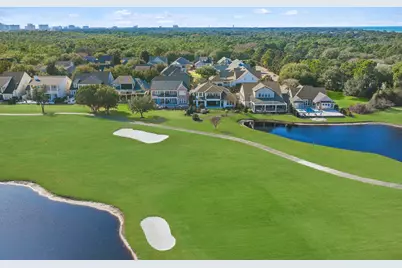 269 Champion Court, Destin, FL 32541 - Photo 5