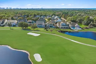 269 Champion Ct, Destin, FL 32541 - Photo 5