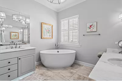 269 Champion Court, Destin, FL 32541 - Photo 61