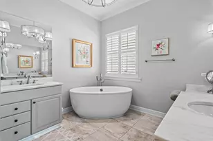 269 Champion Ct, Destin, FL 32541 - Photo 61