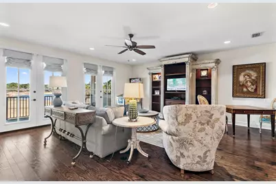 269 Champion Court, Destin, FL 32541 - Photo 69