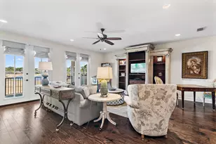 269 Champion Ct, Destin, FL 32541 - Photo 69