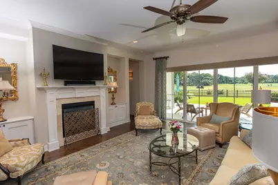 269 Champion Court, Destin, FL 32541 - Photo 17