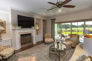 269 Champion Ct, Destin, FL 32541 - Photo 17