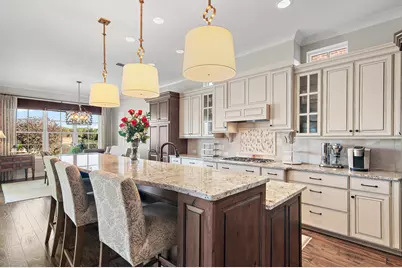 269 Champion Court, Destin, FL 32541 - Photo 45