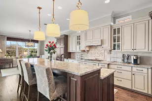 269 Champion Ct, Destin, FL 32541 - Photo 45