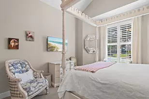 269 Champion Ct, Destin, FL 32541 - Photo 25