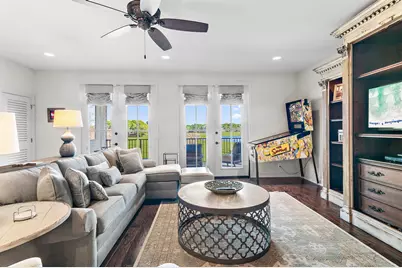 269 Champion Court, Destin, FL 32541 - Photo 29