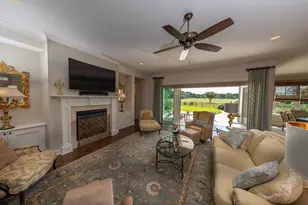 269 Champion Ct, Destin, FL 32541 - Photo 15