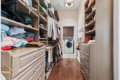 269 Champion Court, Destin, FL 32541 - Photo 59