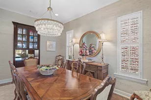 269 Champion Ct, Destin, FL 32541 - Photo 55