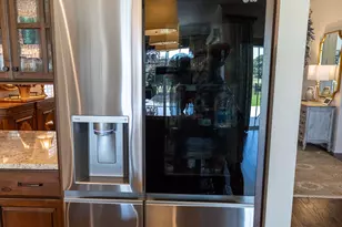 269 Champion Ct, Destin, FL 32541 - Photo 83