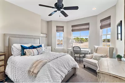 269 Champion Court, Destin, FL 32541 - Photo 79