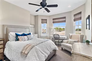 269 Champion Ct, Destin, FL 32541 - Photo 79