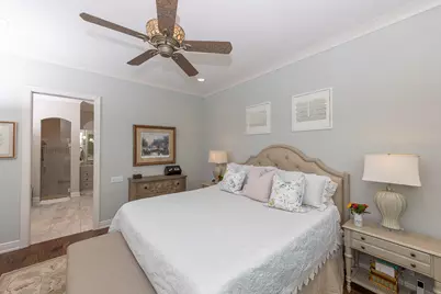 269 Champion Court, Destin, FL 32541 - Photo 31