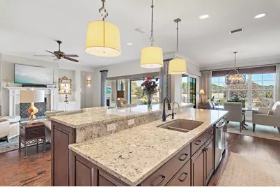 269 Champion Court, Destin, FL 32541 - Photo 37