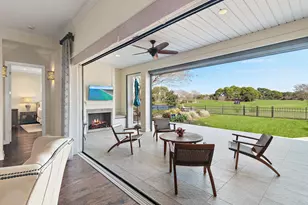 269 Champion Ct, Destin, FL 32541 - Photo 9