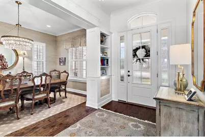 269 Champion Court, Destin, FL 32541 - Photo 65