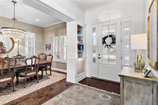 269 Champion Ct, Destin, FL 32541 - Photo 65