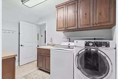 269 Champion Court, Destin, FL 32541 - Photo 81