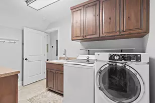 269 Champion Ct, Destin, FL 32541 - Photo 81