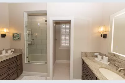 269 Champion Court, Destin, FL 32541 - Photo 53