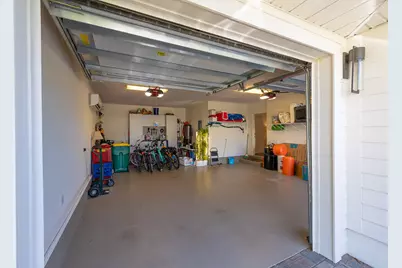 269 Champion Court, Destin, FL 32541 - Photo 73