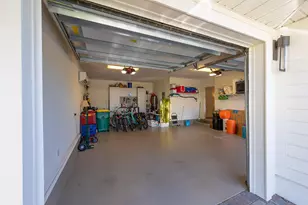 269 Champion Ct, Destin, FL 32541 - Photo 73