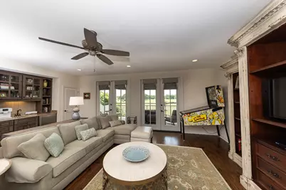 269 Champion Court, Destin, FL 32541 - Photo 39