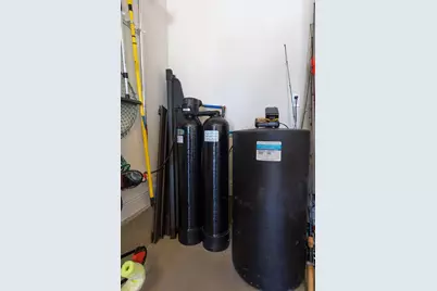 269 Champion Court, Destin, FL 32541 - Photo 75