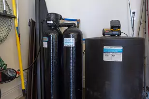 269 Champion Ct, Destin, FL 32541 - Photo 75