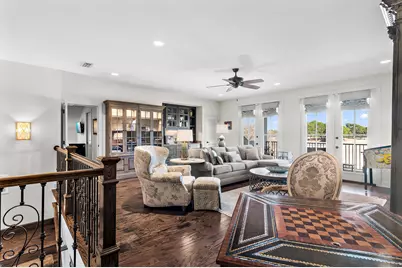 269 Champion Court, Destin, FL 32541 - Photo 67