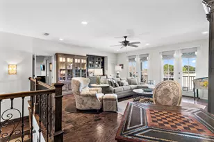 269 Champion Ct, Destin, FL 32541 - Photo 67