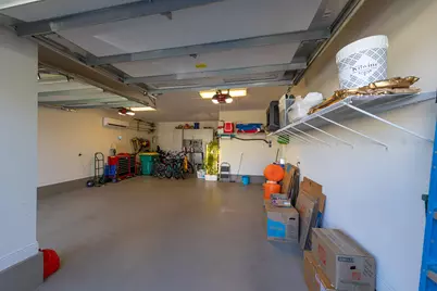 269 Champion Court, Destin, FL 32541 - Photo 71